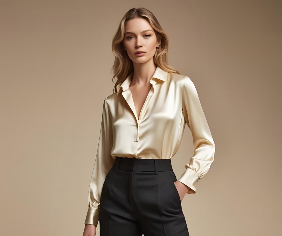 Women’s Wear