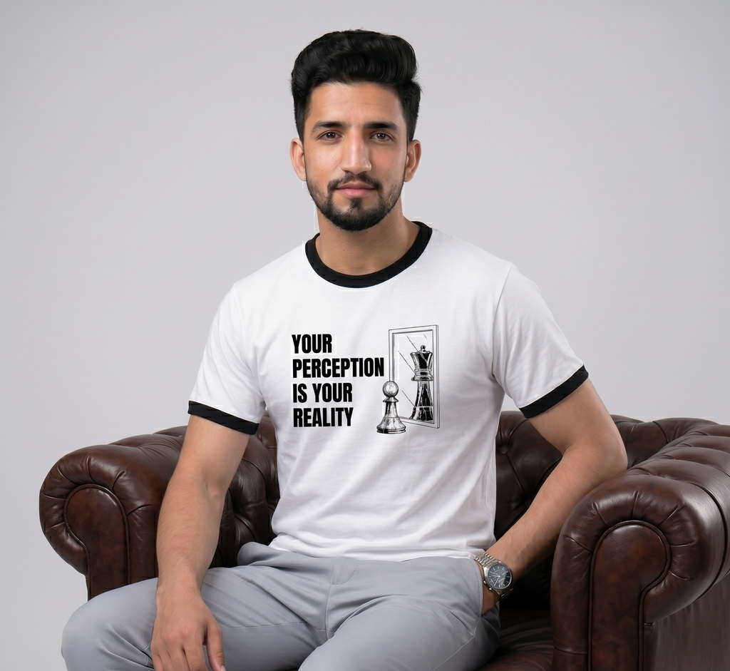 krownkloth,luxurycloths,ukbrand,oversizedgraphictee,luxuryunisexstreetwear,designerwhitetshirtLondon,minimaliststreetwearUK