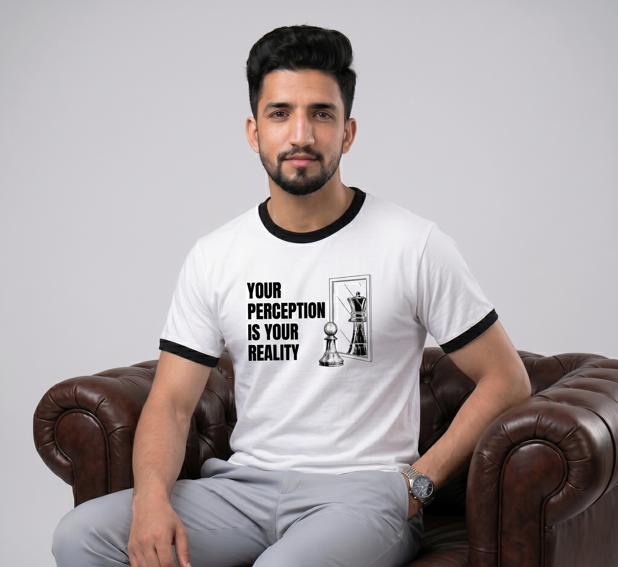 krownkloth,luxurycloths,ukbrand,oversizedgraphictee,luxuryunisexstreetwear,designerwhitetshirtLondon,minimaliststreetwearUK