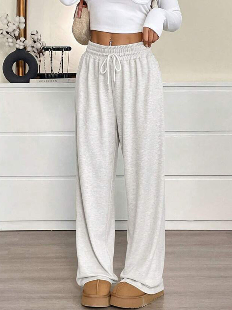 Krown Ease Pants – Effortless Women’s Trousers
