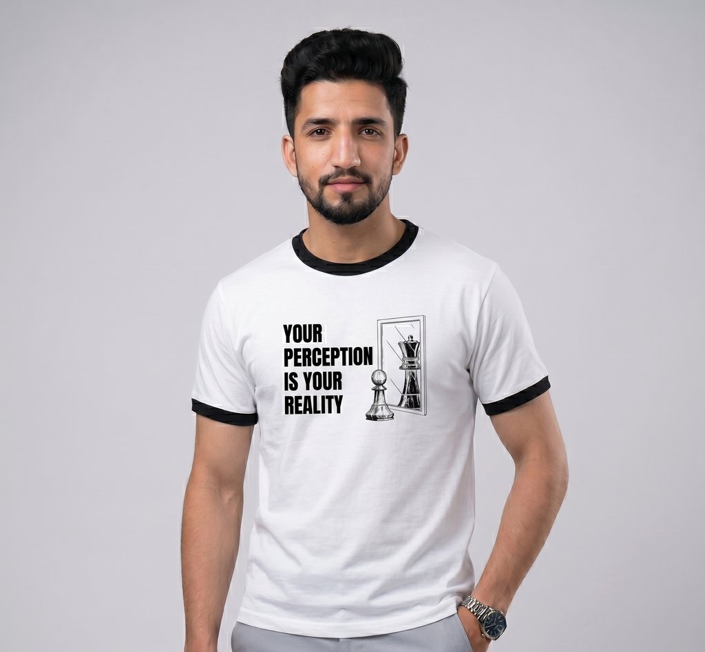 krownkloth,luxurycloths,ukbrand,oversizedgraphictee,luxuryunisexstreetwear,designerwhitetshirtLondon,minimaliststreetwearUK
