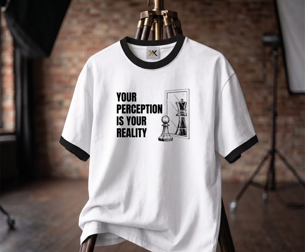 krownkloth,luxurycloths,ukbrand,oversizedgraphictee,luxuryunisexstreetwear,designerwhitetshirtLondon,minimaliststreetwearUK