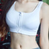 Professional Class 4 Shock-proof Sports Bra - Image 7