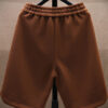 Men's Summer Shorts Loose Casual Shorts - Image 2