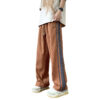 Loose Leisure Corduroy Fashion Men's Trousers - Image 6