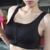 Professional Class 4 Shock-proof Sports Bra - Image 6
