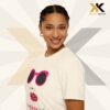 Softstyle T-Shirt Lightweight Casual Comfort 100% Cotton - Image 19