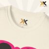 Softstyle T-Shirt Lightweight Casual Comfort 100% Cotton - Image 16