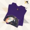 Cat Moo Night Sky Magic Unisex Tee | Krown Kloth - Image 66