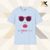 Softstyle T-Shirt Lightweight Casual Comfort 100% Cotton - Image 22