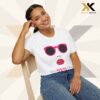 Softstyle T-Shirt Lightweight Casual Comfort 100% Cotton - Image 13