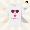 Softstyle T-Shirt Lightweight Casual Comfort 100% Cotton - Image 8