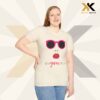 Softstyle T-Shirt Lightweight Casual Comfort 100% Cotton - Image 18