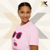 Softstyle T-Shirt Lightweight Casual Comfort 100% Cotton - Image 6