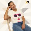 Softstyle T-Shirt Lightweight Casual Comfort 100% Cotton - Image 20