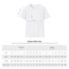 Softstyle T-Shirt Lightweight Casual Comfort 100% Cotton - Image 7