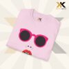 Softstyle T-Shirt Lightweight Casual Comfort 100% Cotton - Image 4
