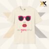 Softstyle T-Shirt Lightweight Casual Comfort 100% Cotton - Image 15