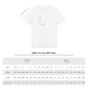 Cat Moo Night Sky Magic Unisex Tee | Krown Kloth - Image 20