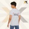 Dragon Graphic Tee – Awaken the Dragon Within, Unisex T-Shirt, Japanese Dragon Art, Gift for Anime Lovers, Casual Streetwear - Image 7