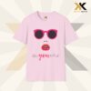 Softstyle T-Shirt Lightweight Casual Comfort 100% Cotton - Image 2