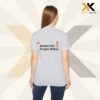Dragon Graphic Tee – Awaken the Dragon Within, Unisex T-Shirt, Japanese Dragon Art, Gift for Anime Lovers, Casual Streetwear - Image 9
