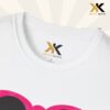 Softstyle T-Shirt Lightweight Casual Comfort 100% Cotton - Image 11