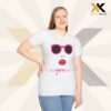Softstyle T-Shirt Lightweight Casual Comfort 100% Cotton - Image 10