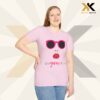 Softstyle T-Shirt Lightweight Casual Comfort 100% Cotton - Image 5