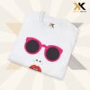 Softstyle T-Shirt Lightweight Casual Comfort 100% Cotton - Image 9